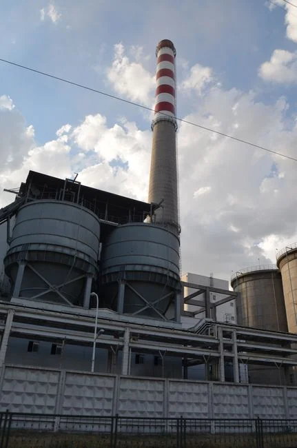 Zero-Risk Supplier Evaluation Checklist for Tangier Buyers