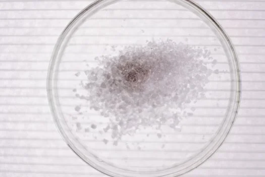 SiC wastewater resource recovery - SiC Membrane Suppliers Compared: Performance, Cost, and Material Grades