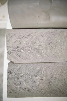 silicon carbide wastewater treatment design - Silicon Carbide Membrane Specifications: Pore Size, Flux, and Chemical Resistance