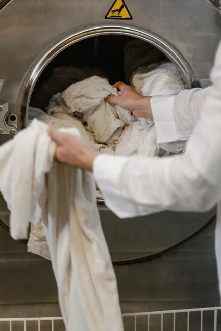 Sludge Dryer Technology Comparison: Paddle vs Belt vs Rotary vs Heat Pump