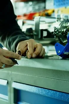 sludge thickener spare parts and consumables cost - Cost-Optimization Levers for 2026 and Beyond