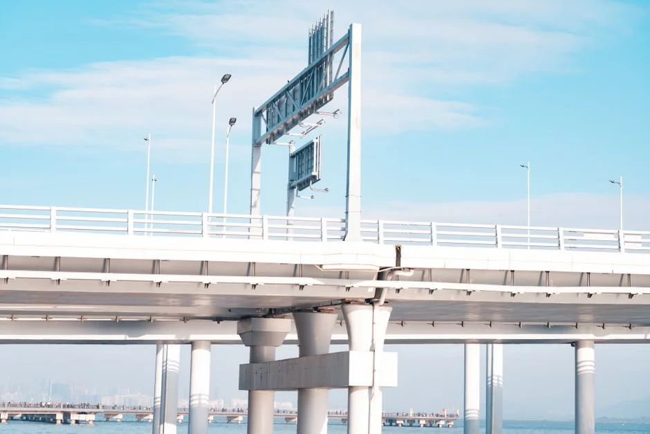 What Industrial Buyers Should Pilot in 2026