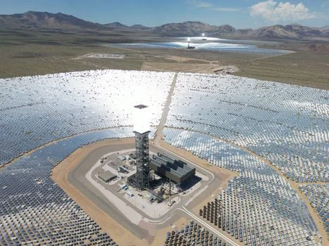 solar cell wastewater resource recovery - 3 Hybrid ZLD System Configurations: CAPEX, OPEX, and Recovery Rates Compared