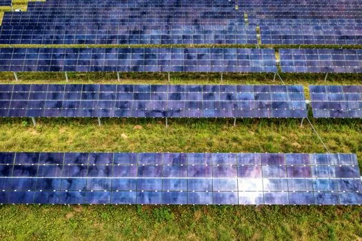 solar cell wastewater treatment design - Frequently Asked Questions
