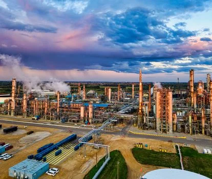 sugar mill wastewater chemical dosing system - Process Flow: Where Each Chemical Injects in the ETP