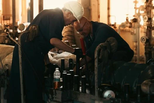 suspended solids discharge limit philippines - How TSS Is Removed to Meet the Limit