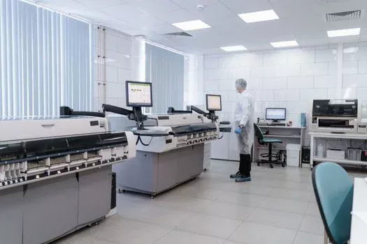third-generation semiconductor wastewater resource recovery - Frequently Asked Questions