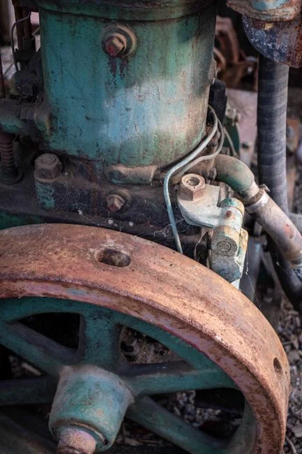 The 4 Hidden Costs Most WWTP Vendors Don't Quote