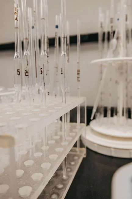 Calibration, Cleaning, and the 5-Question Selection Checklist