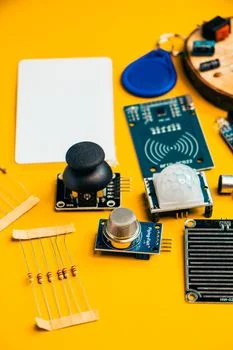 tss sensor supplier - Matching the Sensor to the Process: A Selection Matrix