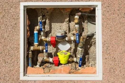 uasb reactor spare parts and consumables cost - Instrumentation and Sensor Replacement Costs