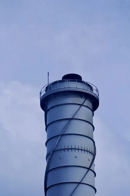 EGSB Reactor: Design, Operating Window, Limitations