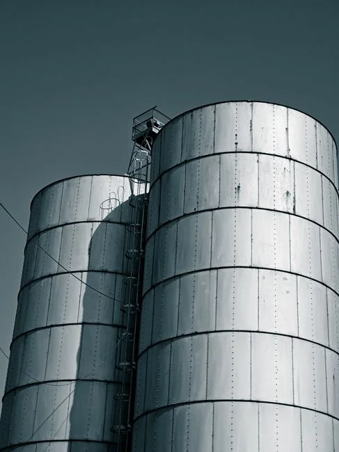 Three Industry Scenarios That Pick a Winner
