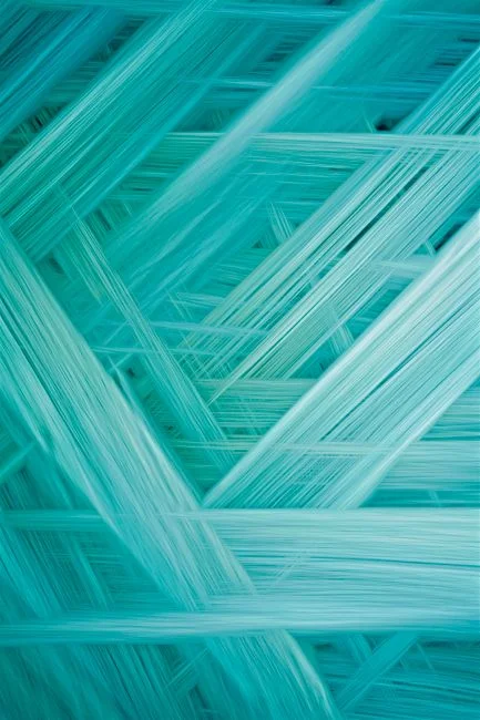 Membrane Module Geometry: Hollow Fiber, Spiral Wound, and Tubular