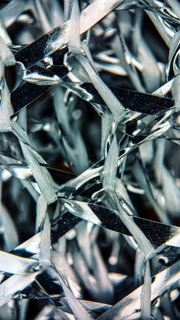 Membrane Material and Configuration: PVDF vs PES vs Ceramic