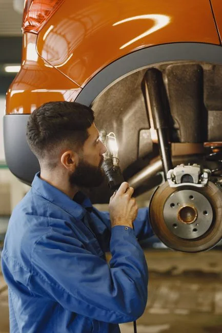 Quartz Sleeve Cleaning and Replacement: The Hidden Labor Driver