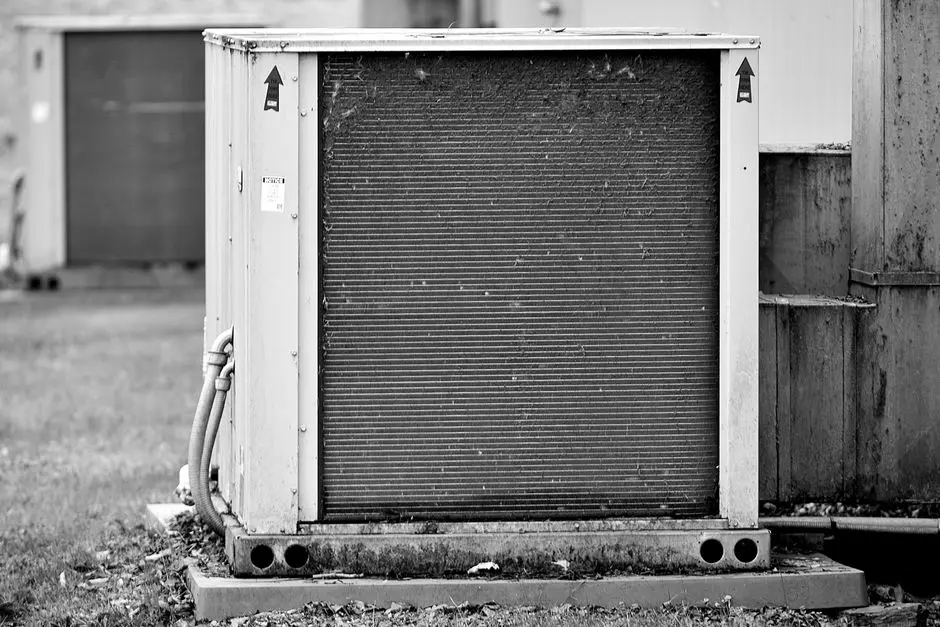 How to Select a 2026 Wastewater Heat Recovery Supplier