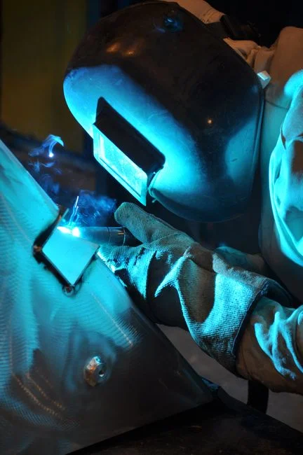 Benchmarks an Industrial Buyer Should Demand in 2026