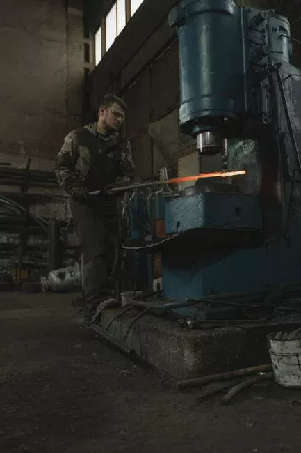 Where the Heat Goes: High-Value Recovery Applications