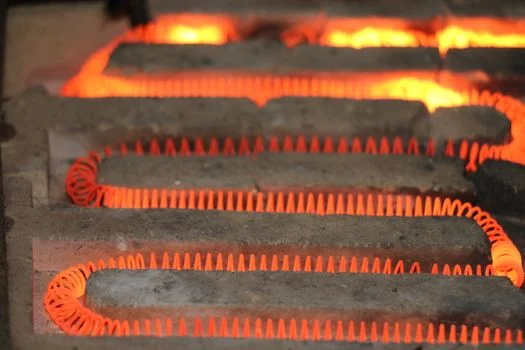 wastewater heat recovery market size 2026 - Frequently Asked Questions