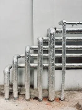 wastewater heat recovery market size 2026 - Regional 2026 Outlook: Where the Money Is Flowing