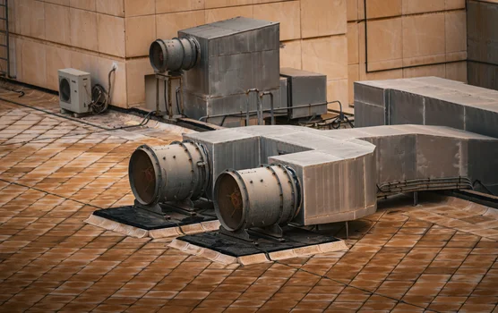 wastewater heat recovery market size 2026 - Technology Breakdown: Which Heat Recovery System Fits Which Wastewater