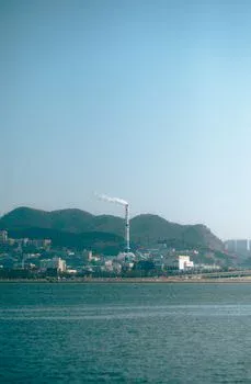 wastewater treatment plant cost in hanoi - Recommended Equipment for This Application
