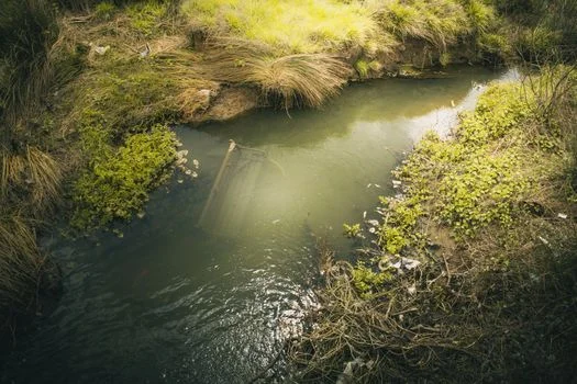 wastewater treatment plant cost in kathmandu - How to Reduce Your Wastewater Treatment Plant Costs in Kathmandu