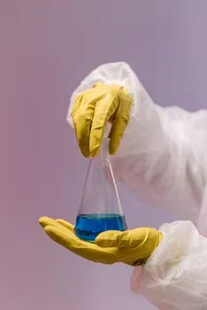 wastewater treatment plant cost in new hampshire usa - How to Choose the Right Wastewater Treatment Technology for Your NH Project