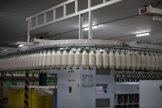 wastewater treatment plant cost in rabat - Sector-Specific Cost Models: Textile, Food Processing, and Pharmaceuticals in Rabat