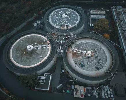 wastewater treatment plant cost in rabat - Wastewater Treatment Technologies for Rabat: DAF vs MBR vs Conventional Systems