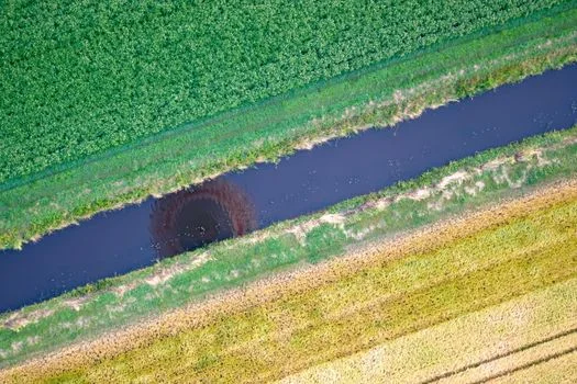 wastewater treatment plant cost in tijuana - OPEX Deep Dive: What Drives Annual Costs for Tijuana Wastewater Plants?