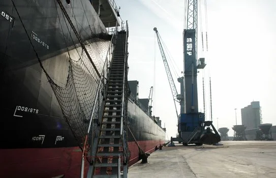 wastewater treatment plant manufacturer in dammam - Logistics, Customs, and SASO Compliance for Equipment into Dammam