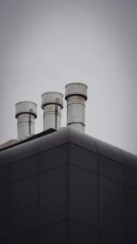 wastewater treatment plant supplier kenya - Frequently Asked Questions