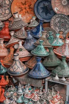 wastewater treatment plant supplier morocco - Domestic vs. Imported Suppliers: A Casablanca Factory's Real Decision