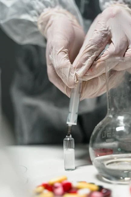 Which Industries Are Tightest? Sector-Specific Zinc Limits