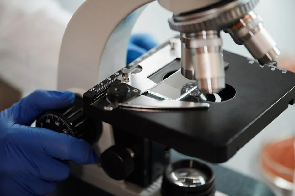 AAO vs A/O and SBR: When AAO Loses on a Head-to-Head