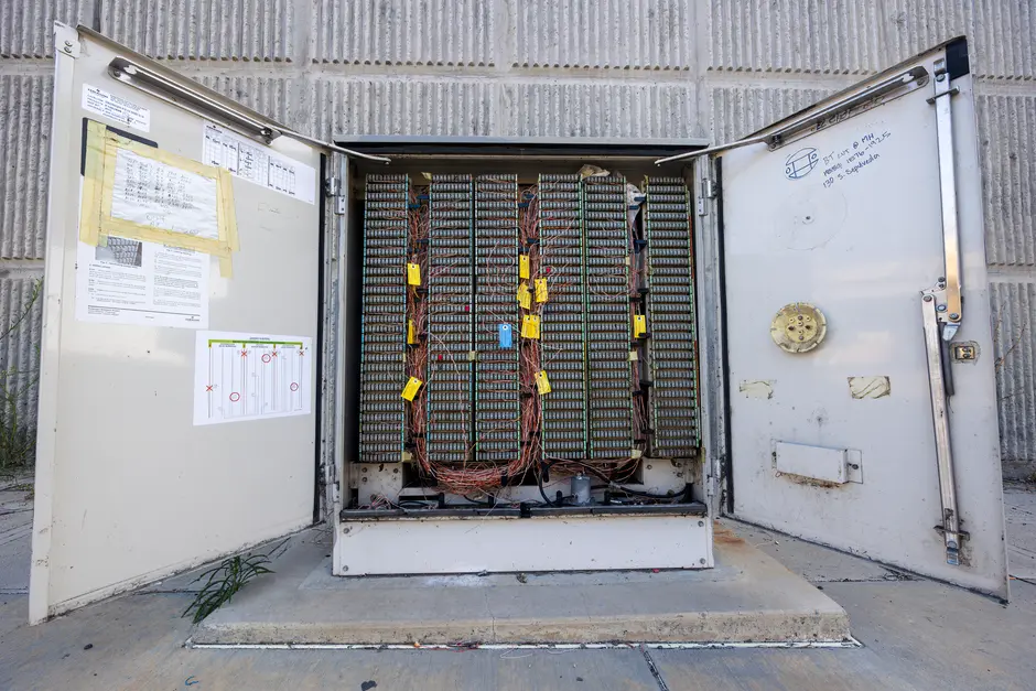 Common Commissioning Failures and How to Prevent Them