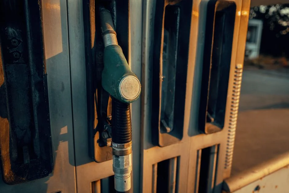 Integrating Pretreatment, Sludge Handling, and Disinfection Around the AAO Train