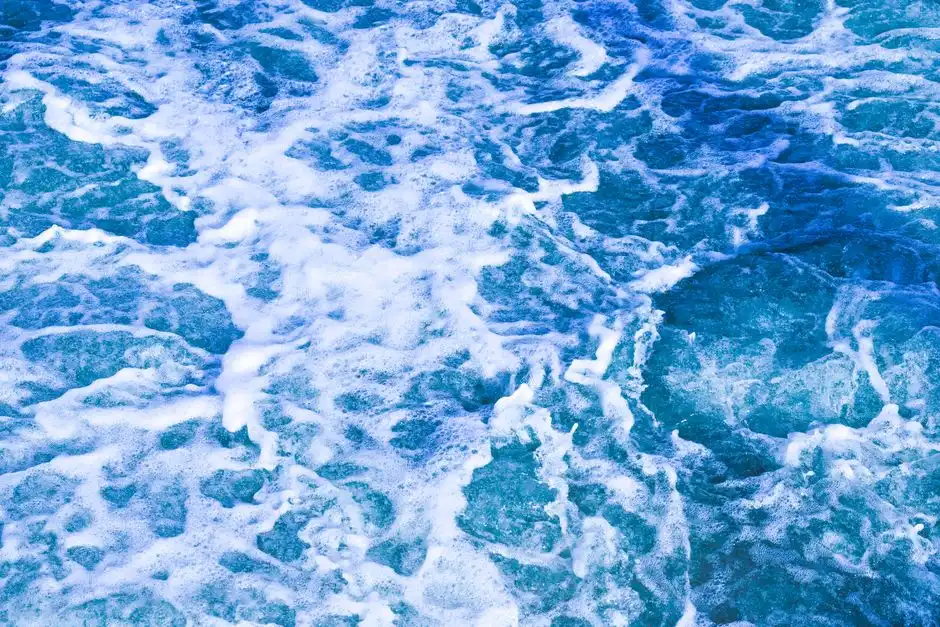 2026 Compliance Benchmarks: What Effluent AAO Can Realistically Hit