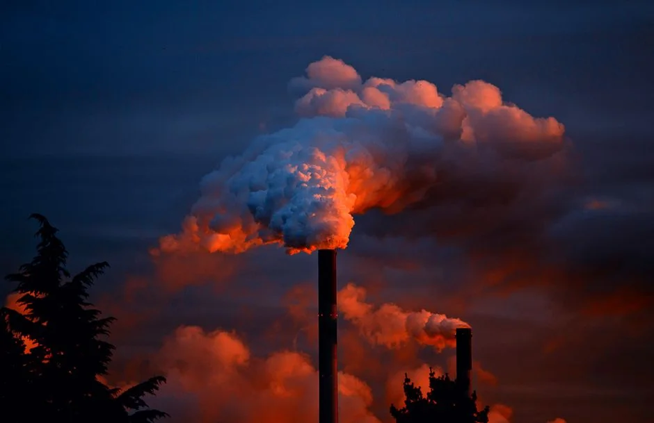 Integrating Activated Carbon with RO, MBR, and Reuse Trains