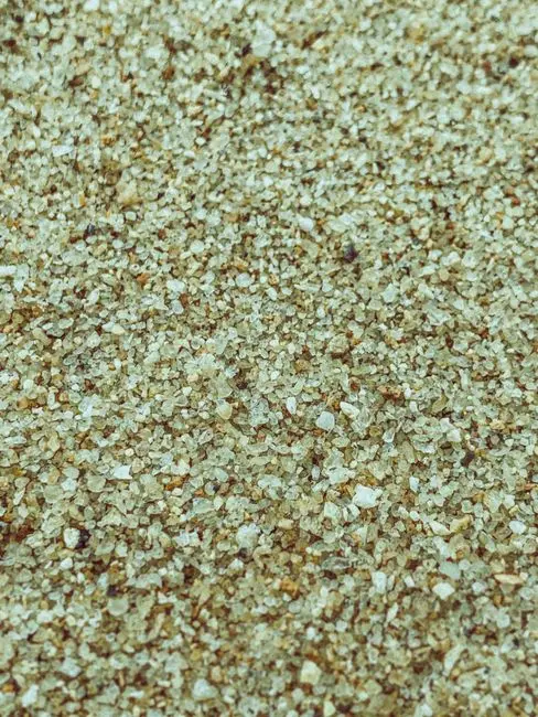 PAC vs GAC: Choosing the Right Form for Micropollutants
