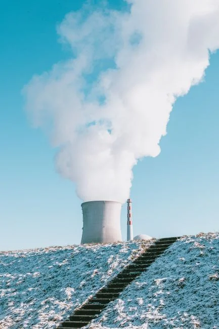Lever 4 — Operate the Bed as Biological Activated Carbon (BAC)