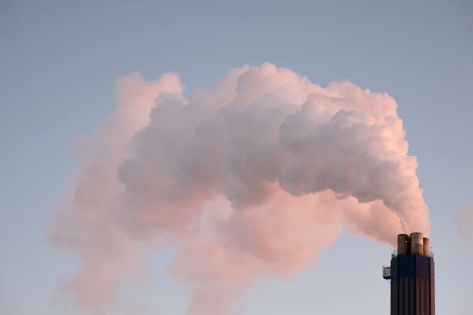 2026 Discharge Standards, Regeneration Economics, and Total Cost of Ownership