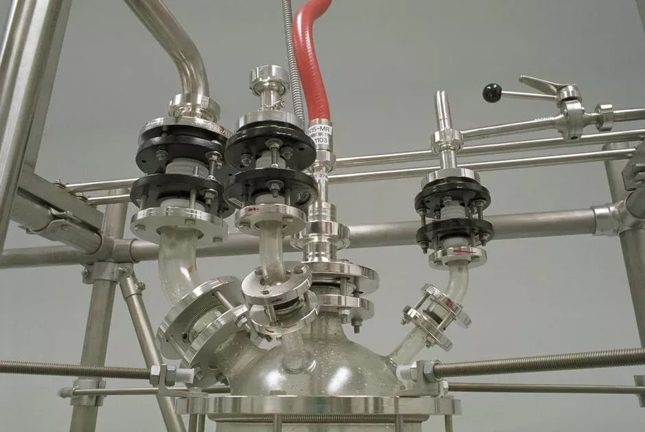 2026 CAPEX and OPEX Benchmarks for Fine Chemical Duty