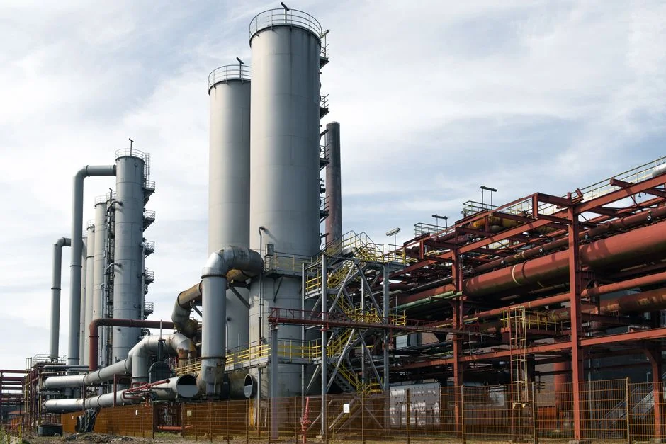 Operating Cost Model: What the Carbon Filter Really Costs