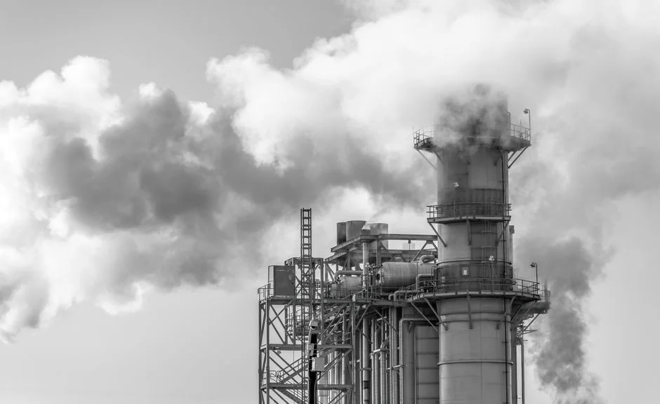 2026 PFAS-Readiness Retrofit Checklist