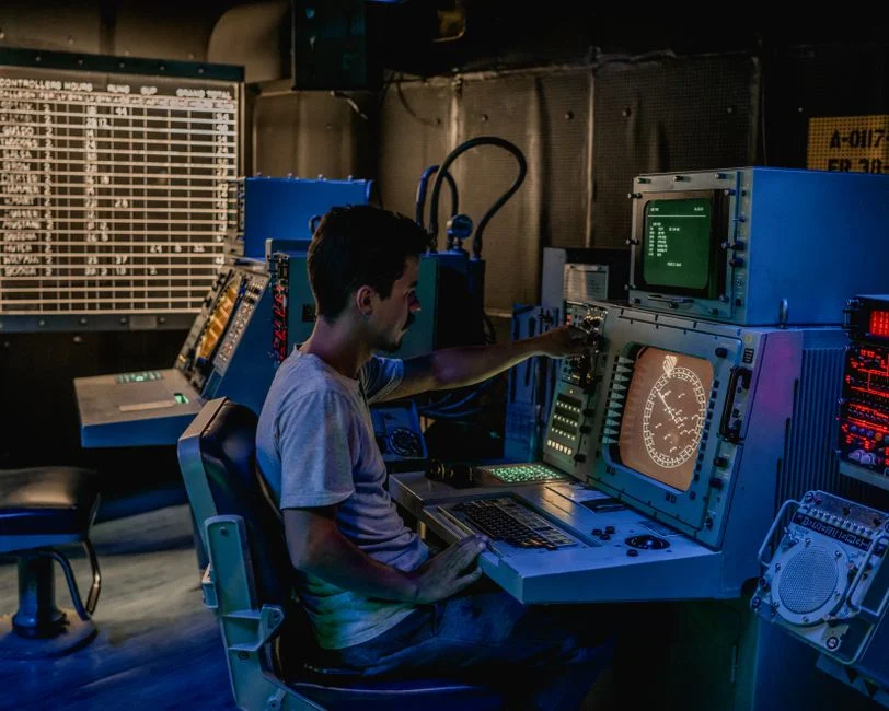 Limitations and Risks Engineers Must Plan For