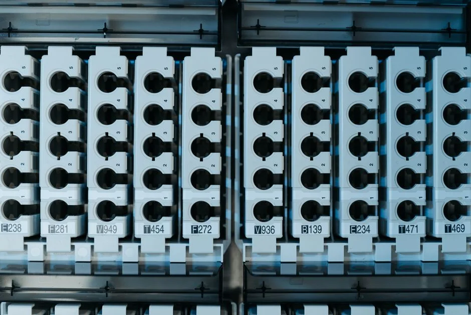 Selecting an AI Control Vendor: A 10-Point Scorecard