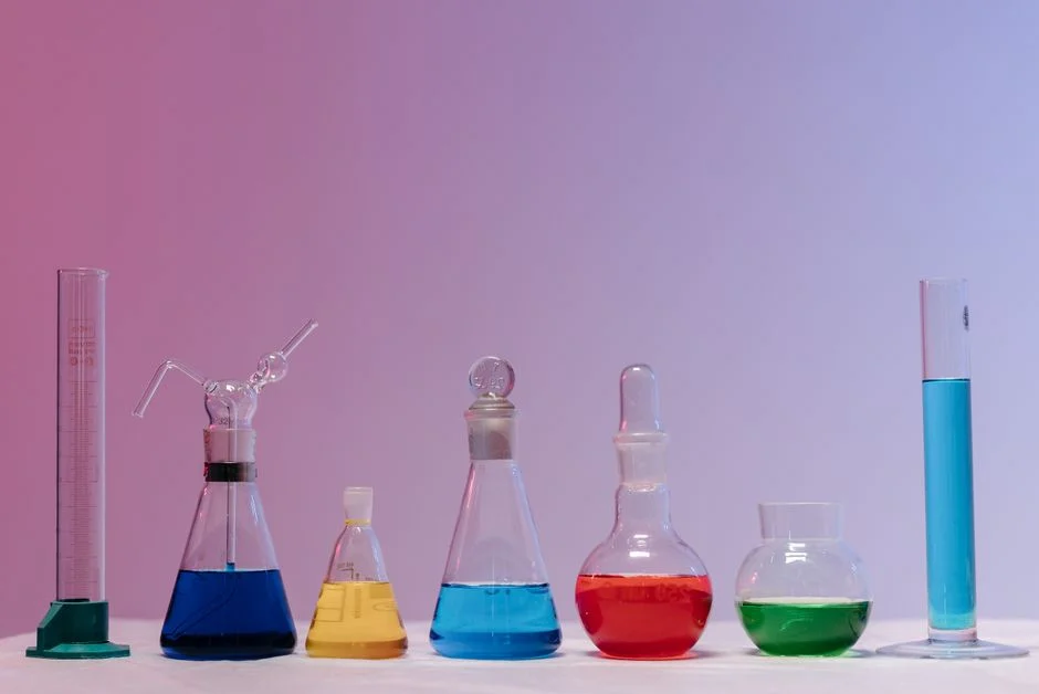 Four Process Options: Chemical, Electrocoagulation, Biological, Adsorption